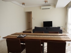 UE Square (D9), Apartment #171843242